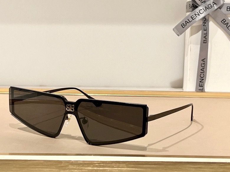hot sale Glasses-049